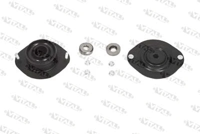 Coupelle de suspension VITAL SUSPENSIONS 600020