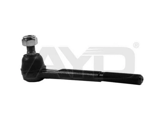 Rotule de barre de connexion AYD 9101260