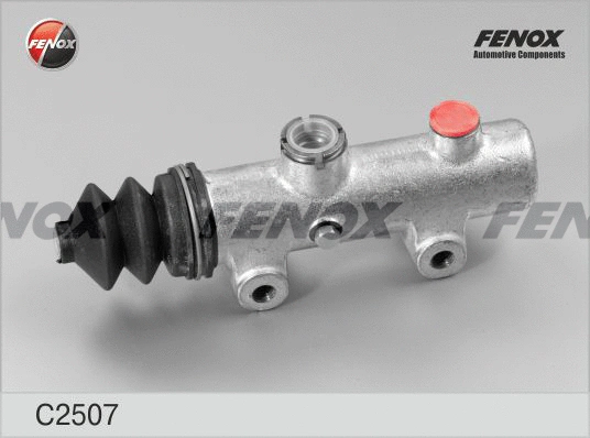 Cylindre émetteur, embrayage FENOX C2507