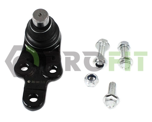 Rotule de suspension PROFIT 2301-0469