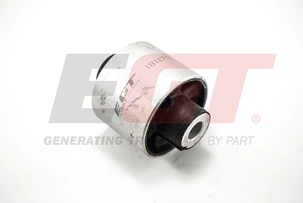 Suspension, bras de liaison EGT 181170EGT
