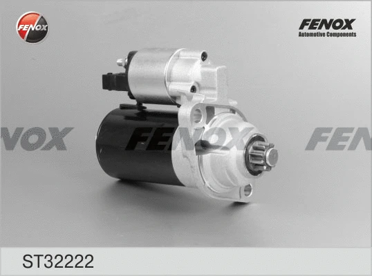 Démarreur FENOX ST32222