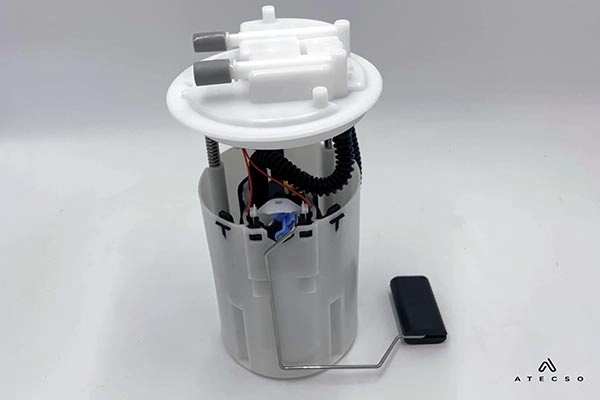 Pompe à carburant ATECSO PMC00200GR
