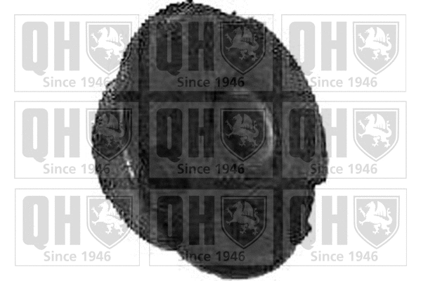 Suspension, bras de liaison QUINTON HAZELL EMS2169