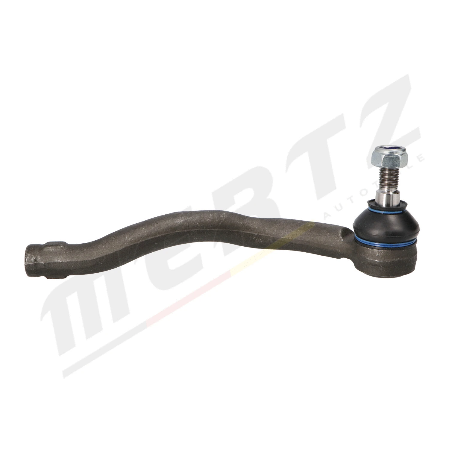 Rotule de barre de connexion MERTZ M-S0255
