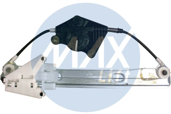 Lève-vitre MAX WAR131-L