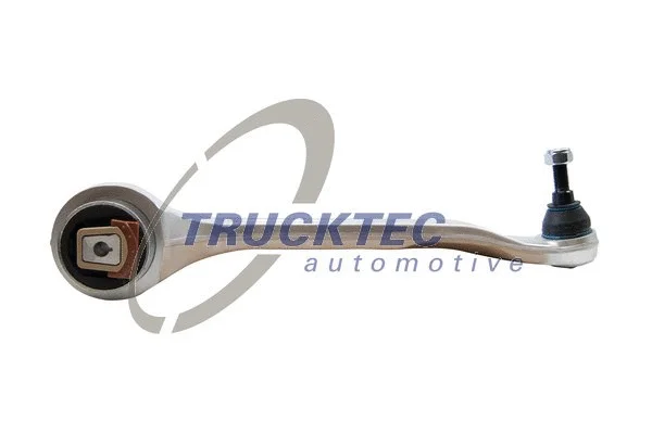 Bras de liaison, suspension de roue TRUCKTEC AUTOMOTIVE 07.31.219