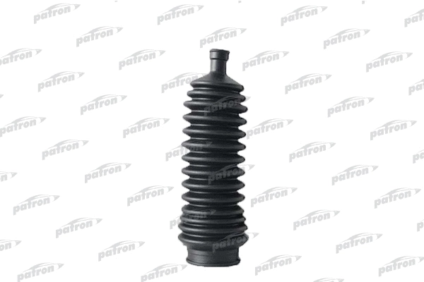 Joint-soufflet, direction PATRON PSE6135