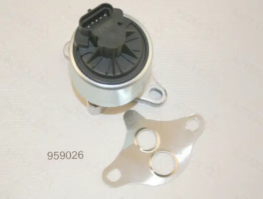 Vanne EGR AUTEX 959026