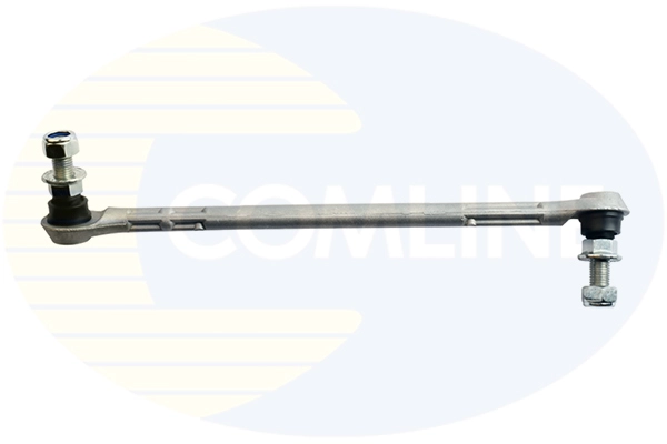 Entretoise/tige, stabilisateur COMLINE CSL6100