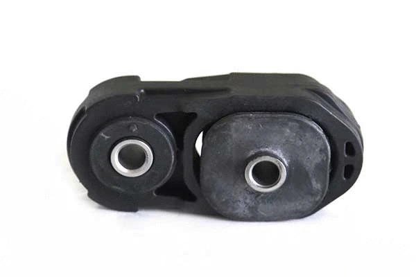 Support moteur WXQP 53212