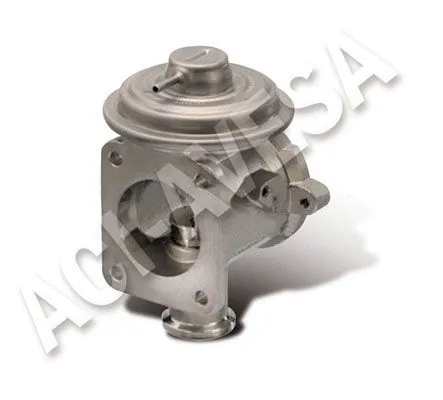 Vanne EGR ACI-AVESA AEGR-943