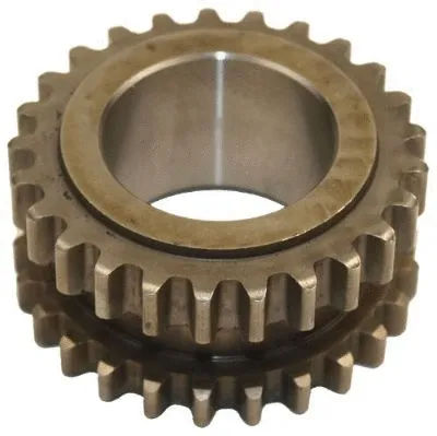 Roue dentée, vilebrequin Cloyes S899