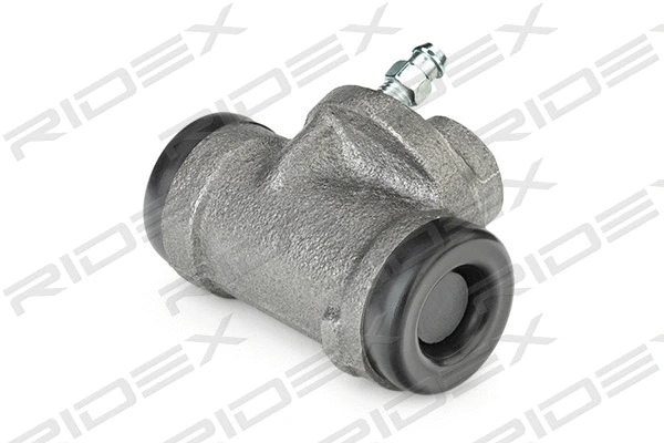 Cylindre de roue RIDEX 277W0016