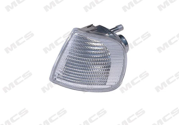 Feu clignotant MCS 326900625