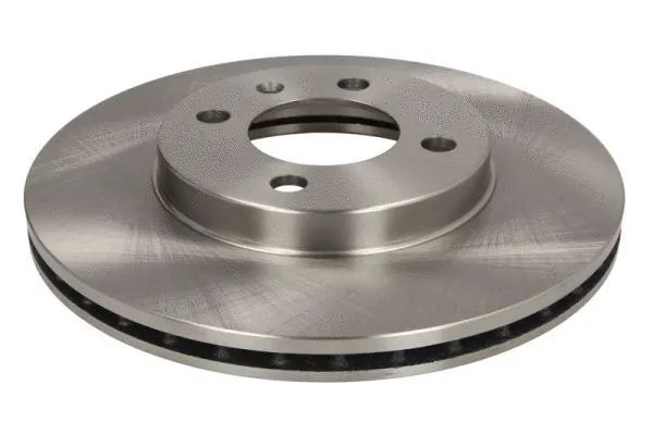 Disque de frein ABE C3W006ABE
