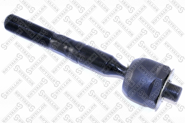 Rotule de direction intérieure, barre de connexion STELLOX 55-98039-SX