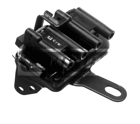 Bobine d'allumage LEMARK CP312