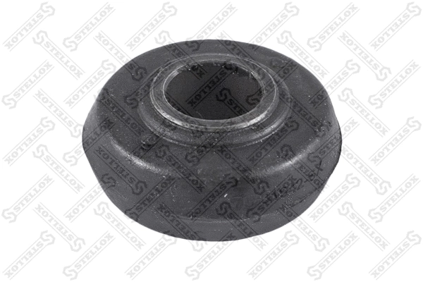 Suspension, bras de liaison STELLOX 75-31942-SX