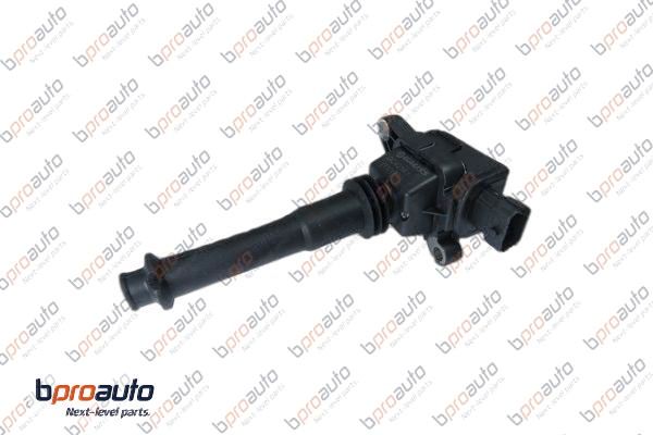 Bobine d'allumage BPROAUTO 1BP30330AA