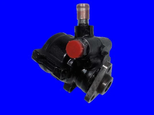 Pompe hydraulique, direction URW 32-76526