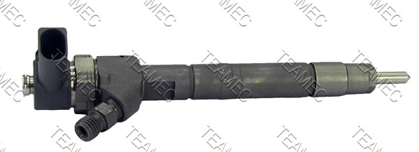 Injecteur CEVAM 810081