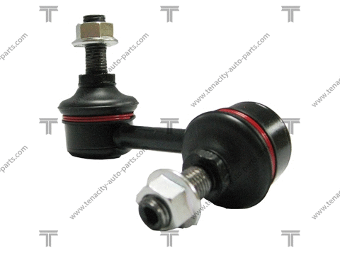 Entretoise/tige, stabilisateur TENACITY ATLHO1005