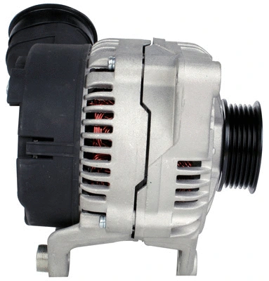 Alternateur PowerMax 89212927