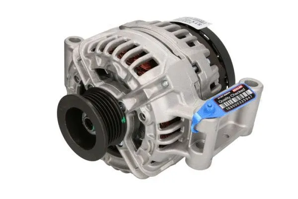Alternateur STARDAX STX100129R