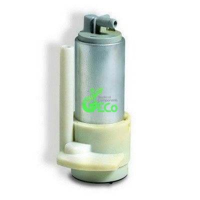 Pompe à carburant GECO FP70013A