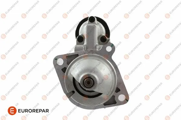 Démarreur EUROREPAR 1638131480