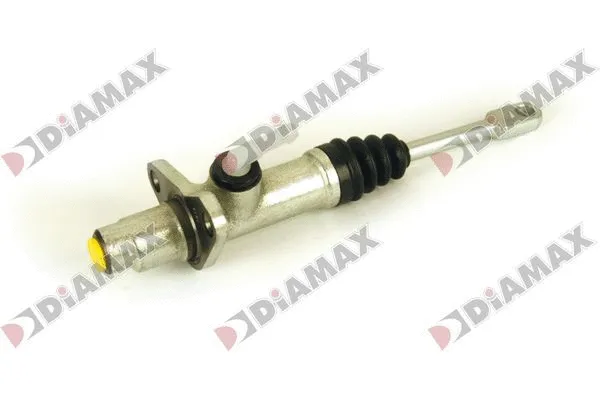 Cylindre émetteur, embrayage DIAMAX T2151