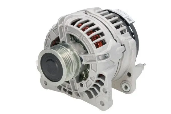 Alternateur STARDAX STX101538