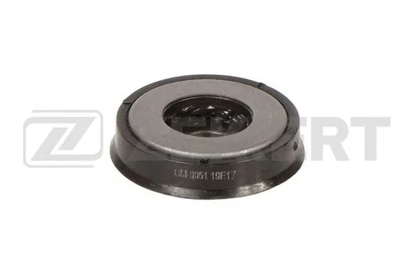 Roulement, coupelle de suspension ZEKKERT GM-8051
