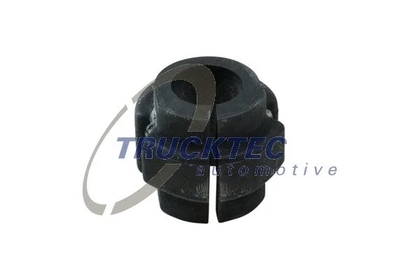 Suspension, stabilisateur TRUCKTEC AUTOMOTIVE 07.30.055