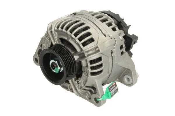 Alternateur STARDAX STX100141R