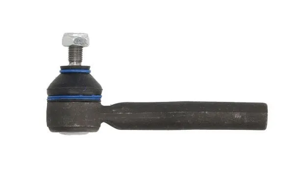 Rotule de barre de connexion REINHOCH RH01-1014