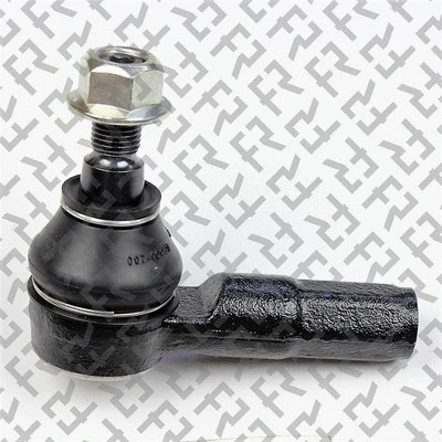 Rotule de barre de connexion FR REDAELLI 6-160