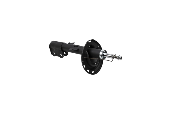 Amortisseur ZentParts Z00804