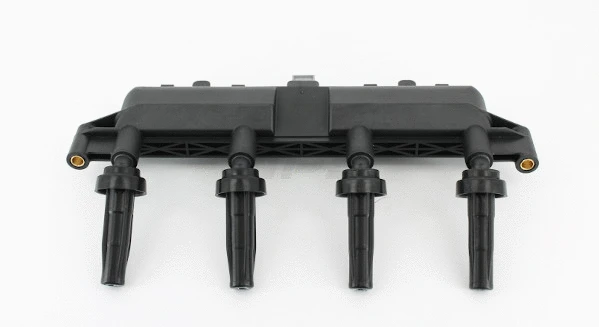 Bobine d'allumage NPS P536A02