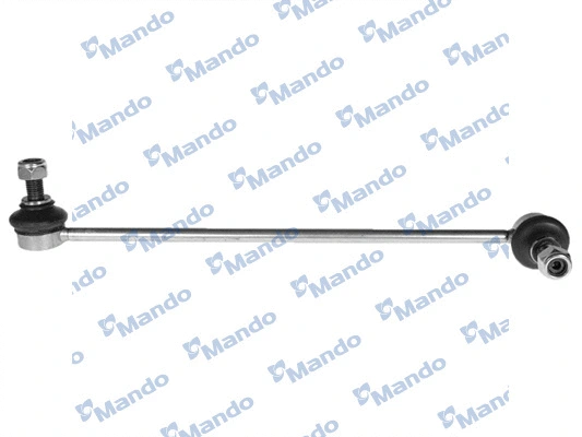 Entretoise/tige, stabilisateur MANDO MSC015542