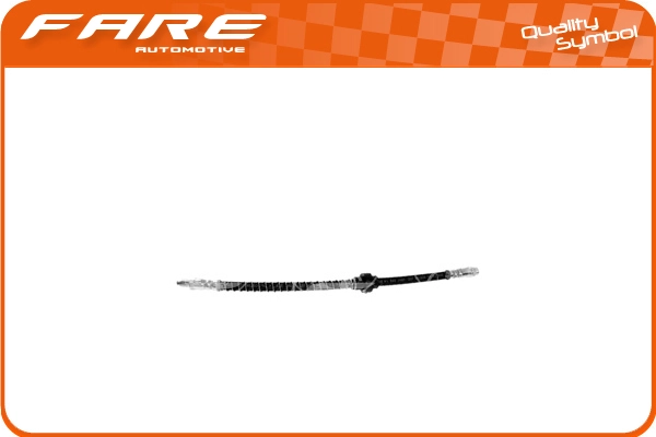 Flexible de frein FARE-RCH 96119