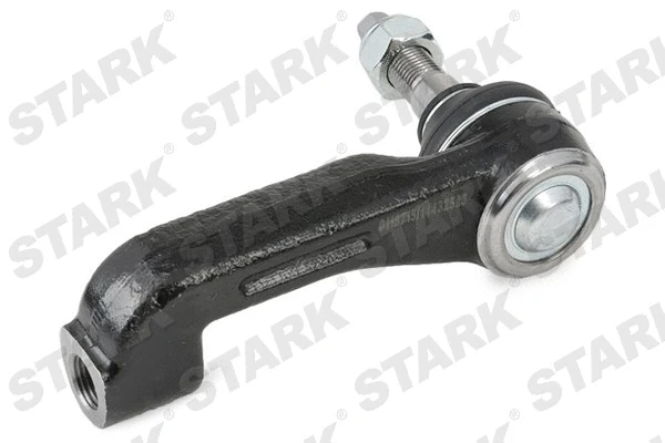 Rotule de barre de connexion Stark SKTE-0280547