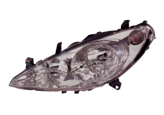 Projecteur principal ALKAR 2745307