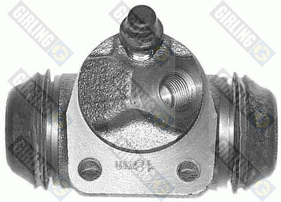 Cylindre de roue GIRLING 5006173