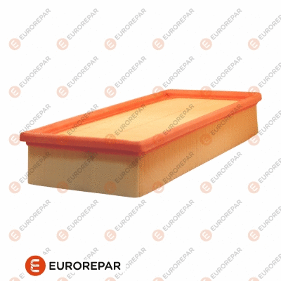 Filtre à air EUROREPAR E147201