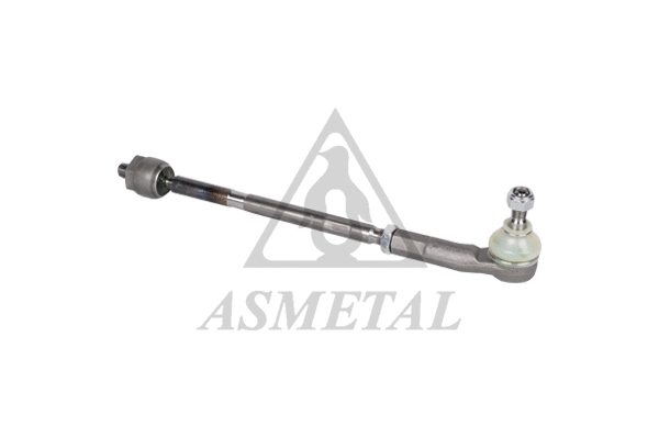 Barre de connexion ASMETAL 29VW2015