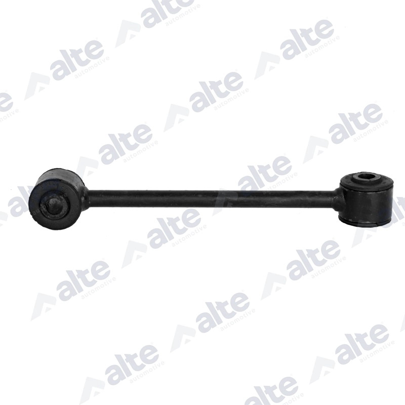 Entretoise/tige, stabilisateur ALTE AUTOMOTIVE 87827AL