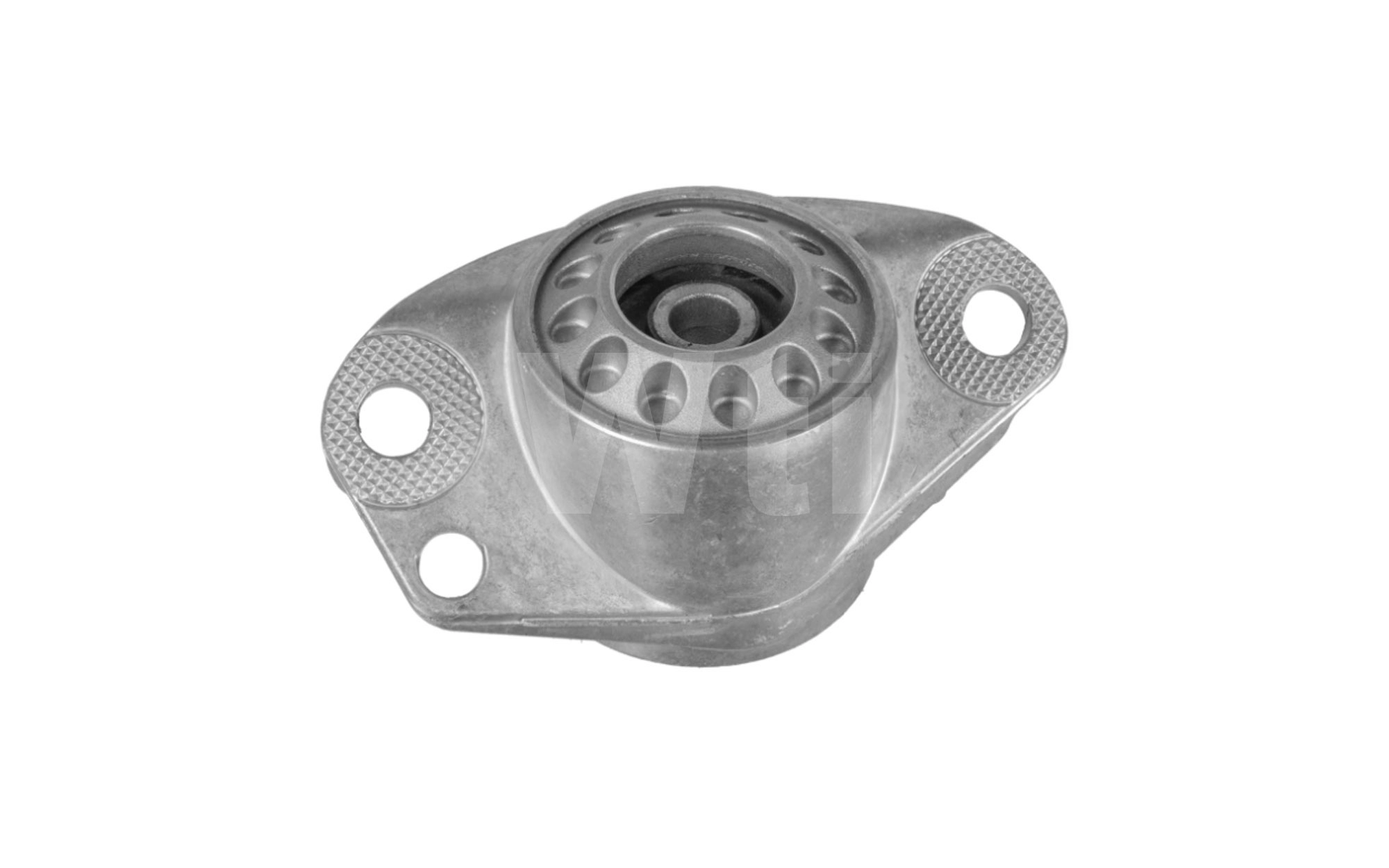Coupelle de suspension Wti Automotive A834773