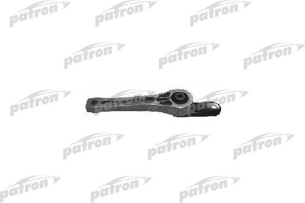 Support moteur PATRON PSE3845